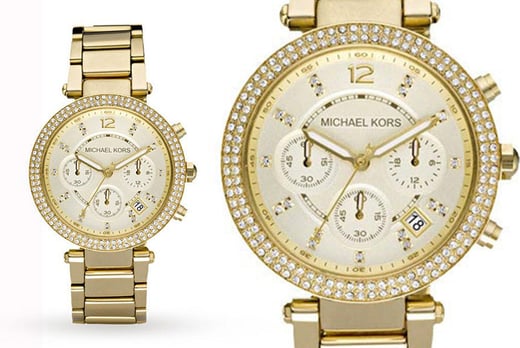 mk5354 michael kors