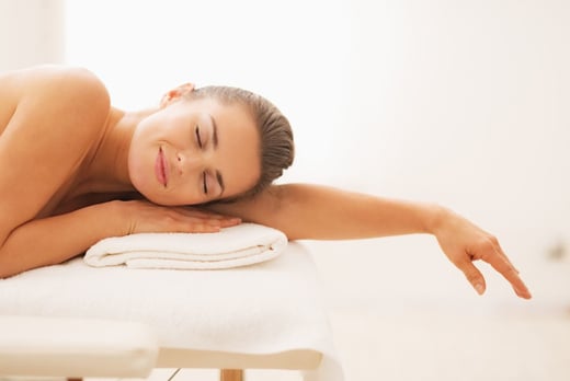 Full Body Massage | Massage deals in London South | Wowcher