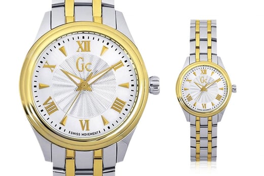 ladies watch deals