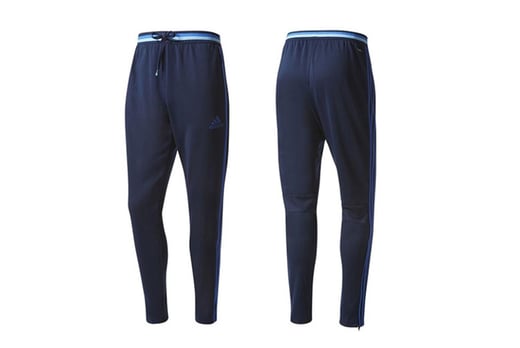 mens adidas condivo tracksuit