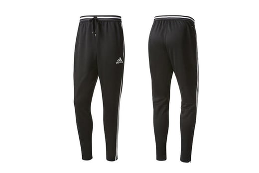 body logic tracksuit bottoms