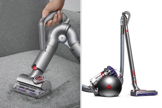 Мор 2 пылесос. Dyson Ball animal 2. Dyson 03. Пылесос Дайсон Энимал про 2. Пылесос Дайсон Биг Болл паркет.