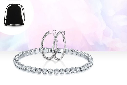Tennis-Earrings-Set1549368479758