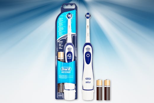 Рейтинг электрических зубных щеток. Oral-b Precision clean db4 Pro-Expert. Oral b Pro Expert clean. Электрические зубные щетки oral-b 2022 года.