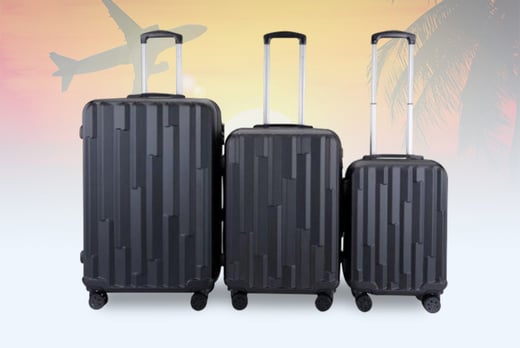 it luggage usa ltd