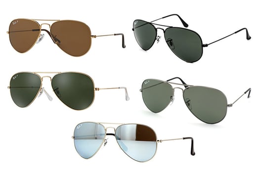 ray ban aviator uk buy ray ban aviator uk buy