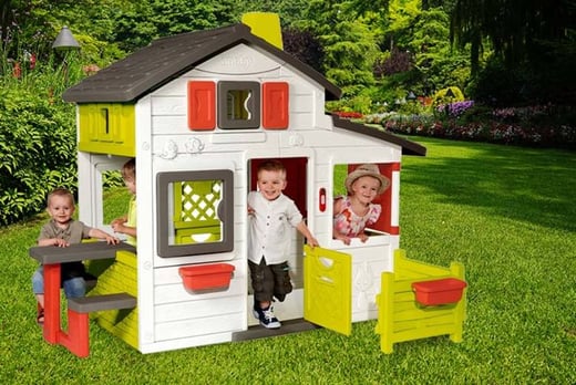 playhouse uk