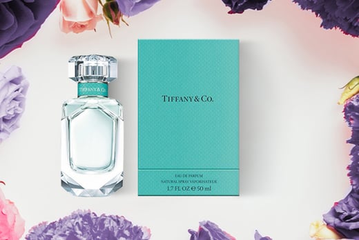 tiffany & co edp 50ml