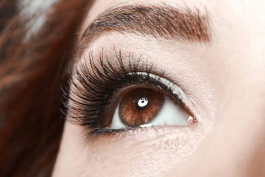 Eyelash Technician Course | London | Wowcher