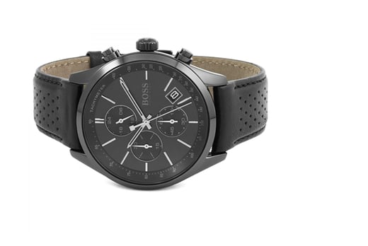 hugo boss grand prix 1513474