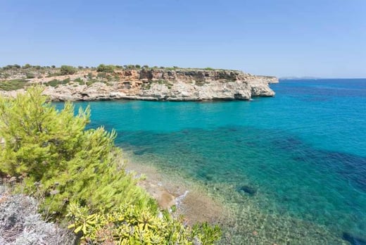 Spain | Beach Holidays deals in Travel | Wowcher