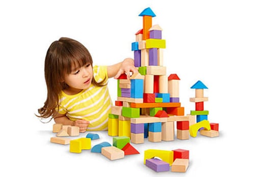 save the children building blocks