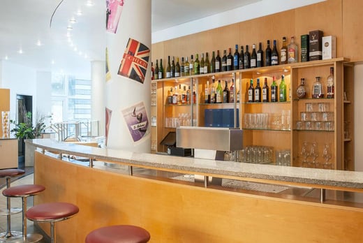 Berlin | European City Breaks deals in Travel | Wowcher
