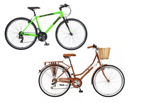 e bikes direct outlet