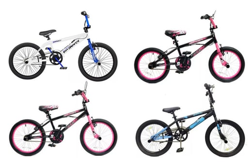 bikes direct bmx