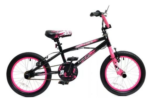 bikes direct bmx