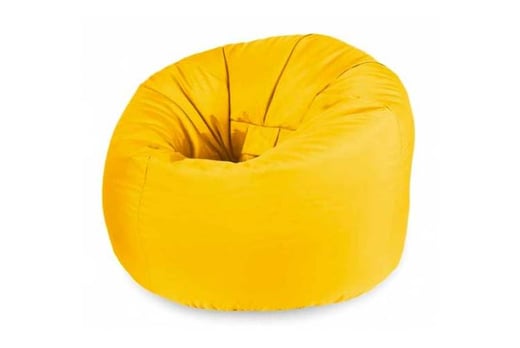 Island Inspired Beanbag Chairs Stools Beanbags Deals In Wowcher - Love Island Bean Bag Chairs Island Inspired Beanbag Chairs Stools Beanbags Deals In Wowcher - Love Island Bean Bag Chairs