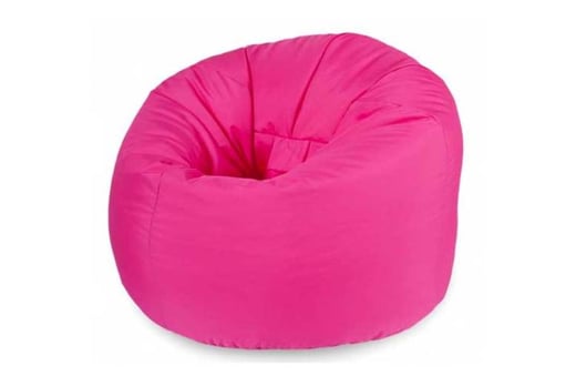 Island Inspired Beanbag Wowcher - Love Island Bean Bag Chairs Island Inspired Beanbag Wowcher - Love Island Bean Bag Chairs