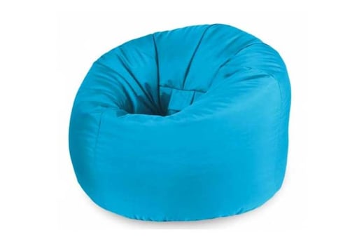Island Inspired Beanbag Chairs Stools Beanbags Deals In Wowcher - Love Island Bean Bag Chairs Island Inspired Beanbag Chairs Stools Beanbags Deals In Wowcher - Love Island Bean Bag Chairs
