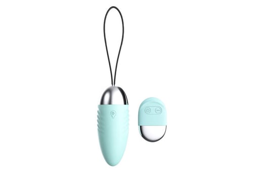 GAMECHANGER-Pastel-10-Modes-Wireless-Battery-Operated-Vibrating-Egg-with-Remote-Control-2