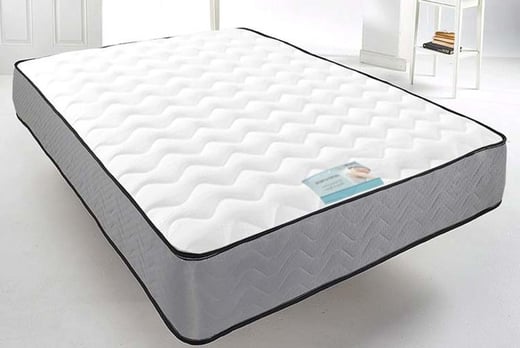 cool-blue-memory-foam-mattress