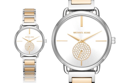 cheap michael kors ladies watches