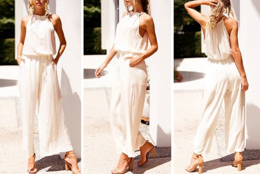 loose jumpsuits uk