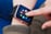 bas tek gt08 smart watch