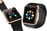bas tek gt08 smart watch