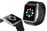 bas tek gt08 smart watch
