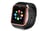 bas tek gt08 smart watch