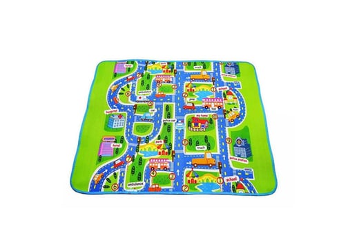 Kids City Play Ma Health Deals In Shop Wowcher