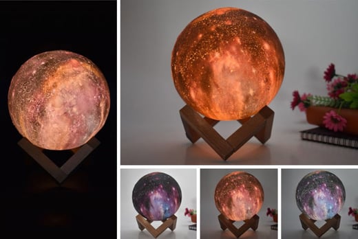 livingsocial moon lamp