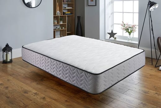 supreme-memory-foam-mattress