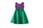 Wow_What_Who_Princess_Inspired_Childrens_Dresses_3