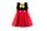 Wow_What_Who_Princess_Inspired_Childrens_Dresses_4