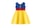 Wow_What_Who_Princess_Inspired_Childrens_Dresses_5