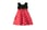 Wow_What_Who_Princess_Inspired_Childrens_Dresses_6