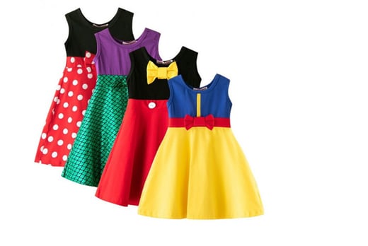 Wow_What_Who_Princess_Inspired_Childrens_Dresses_2