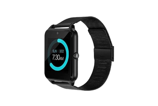 wowcher apple watch series 3