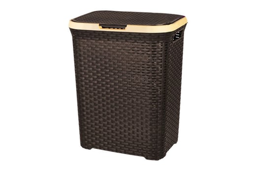 clothes basket online