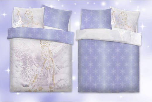 Duvet Cover Set Shop Livingsocial