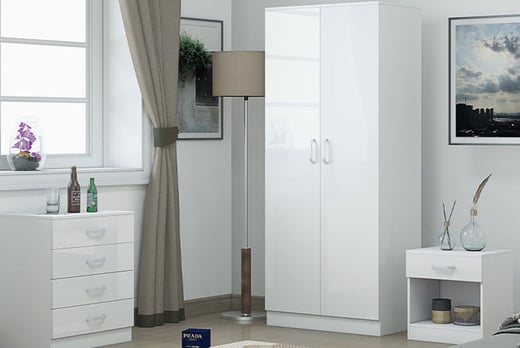 Bedroom Furniture Home Deals In Aberdeen Livingsocial