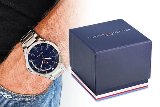 tommy hilfiger landon 1791534