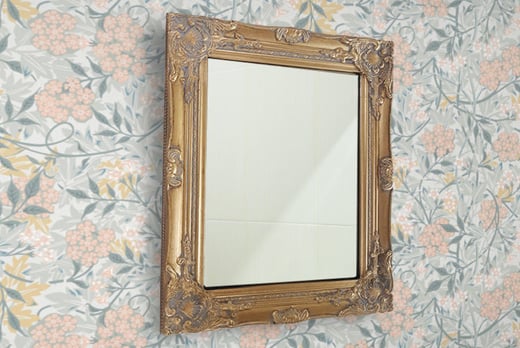 Large Ornate Wall Mirror Wowcher - Large Ornate Wall Mirror Uk Large Ornate Wall Mirror Wowcher - Large Ornate Wall Mirror Uk