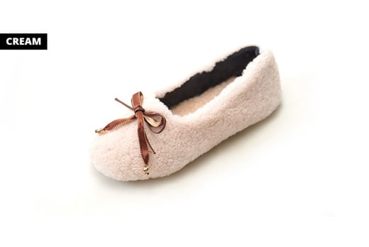 comfortable and supportive shoes
