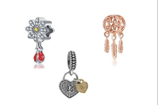 Charms-Lucky-Collection1571308464419