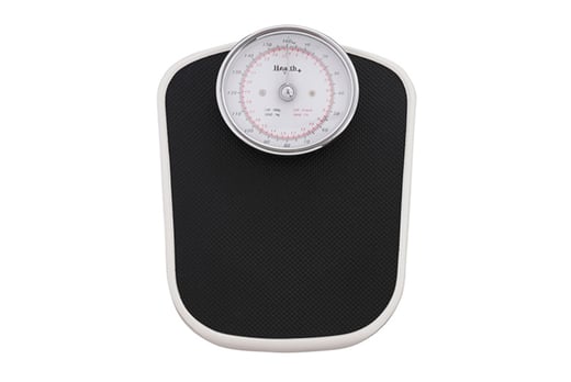 Mechanical Body Scale Shop Wowcher