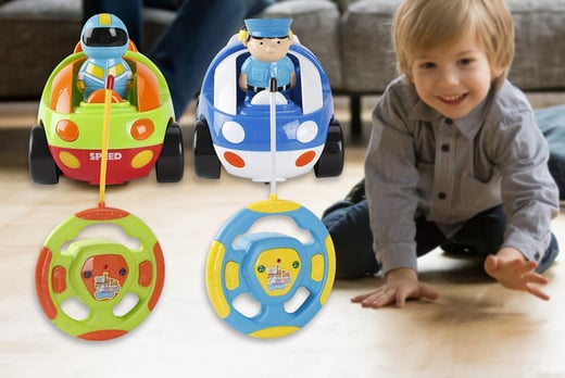 toddler toy deals