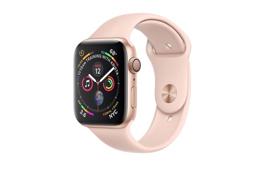 apple watch three uk